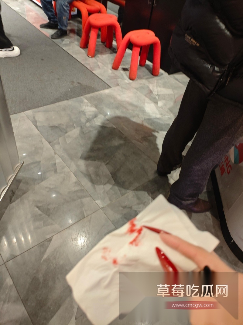 韩佳奇吸毒坐台千里送逼不雅视频曝光 4