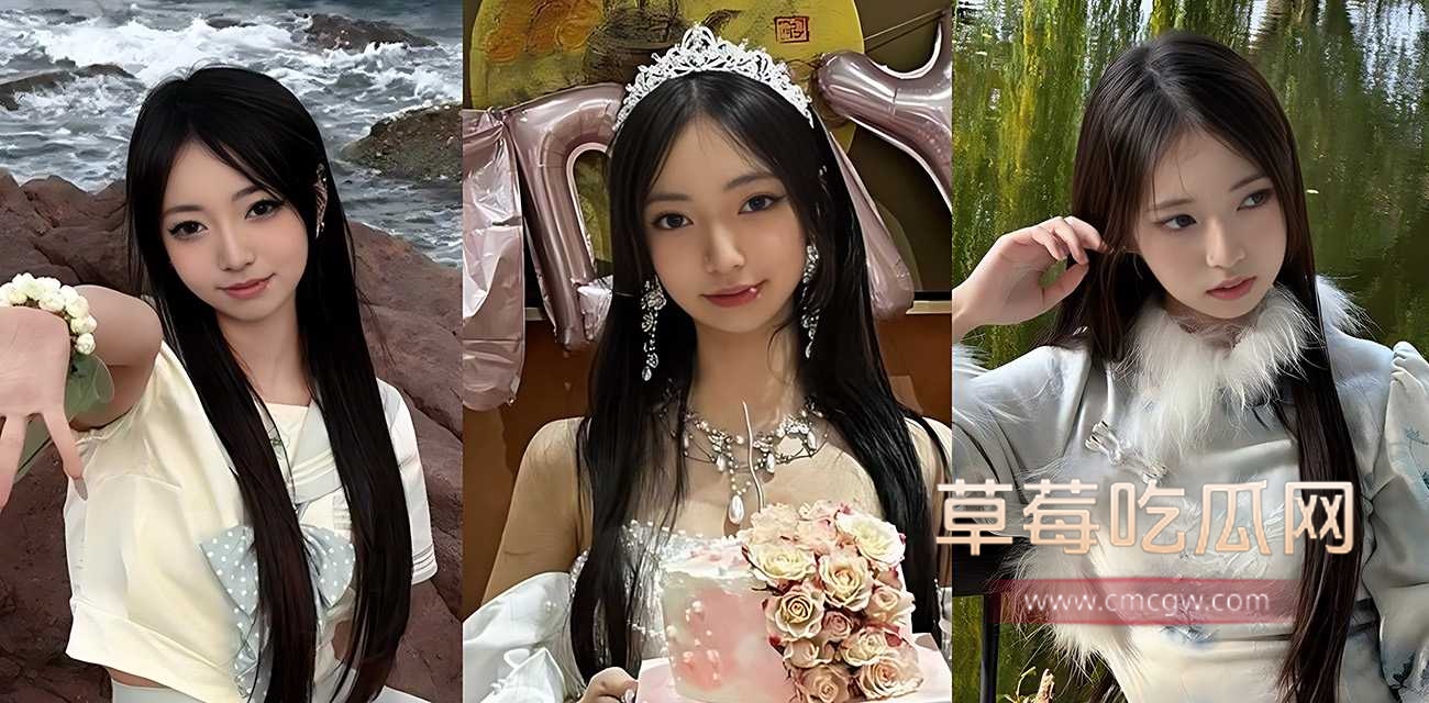 赵雅梦.jpg