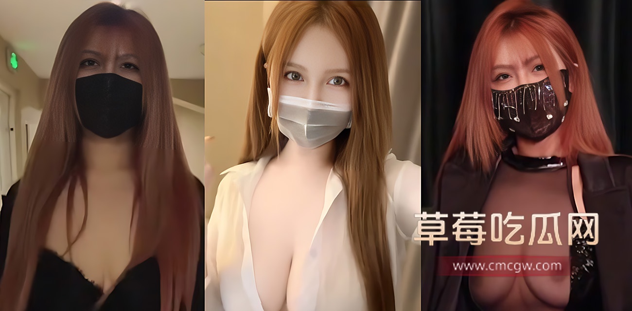 兔美酱.jpg 兔美酱.jpg