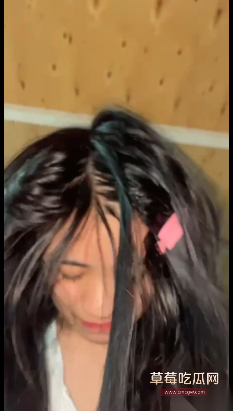 广东深圳李妍 3 广东深圳李妍 3