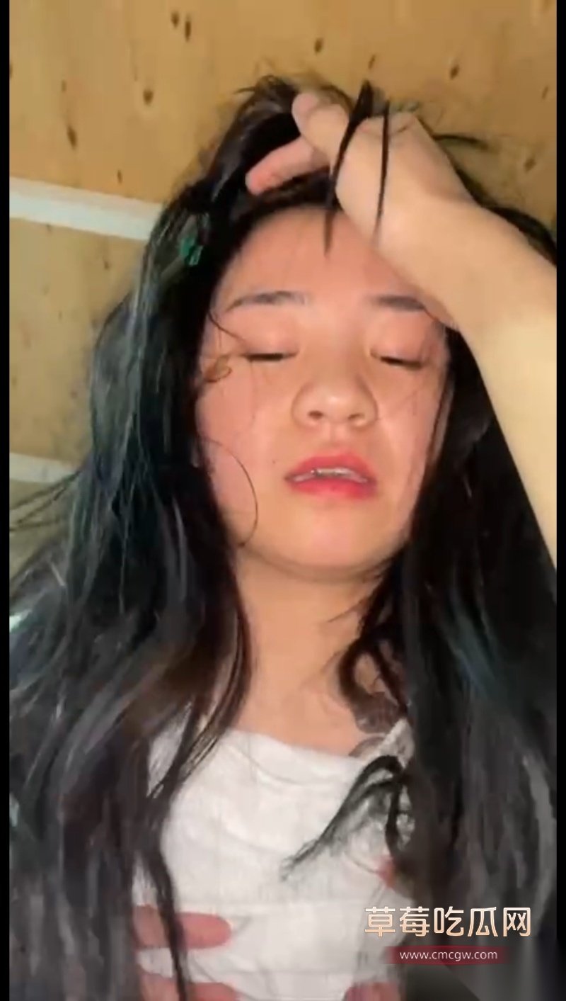 广东深圳李妍 4 广东深圳李妍 4
