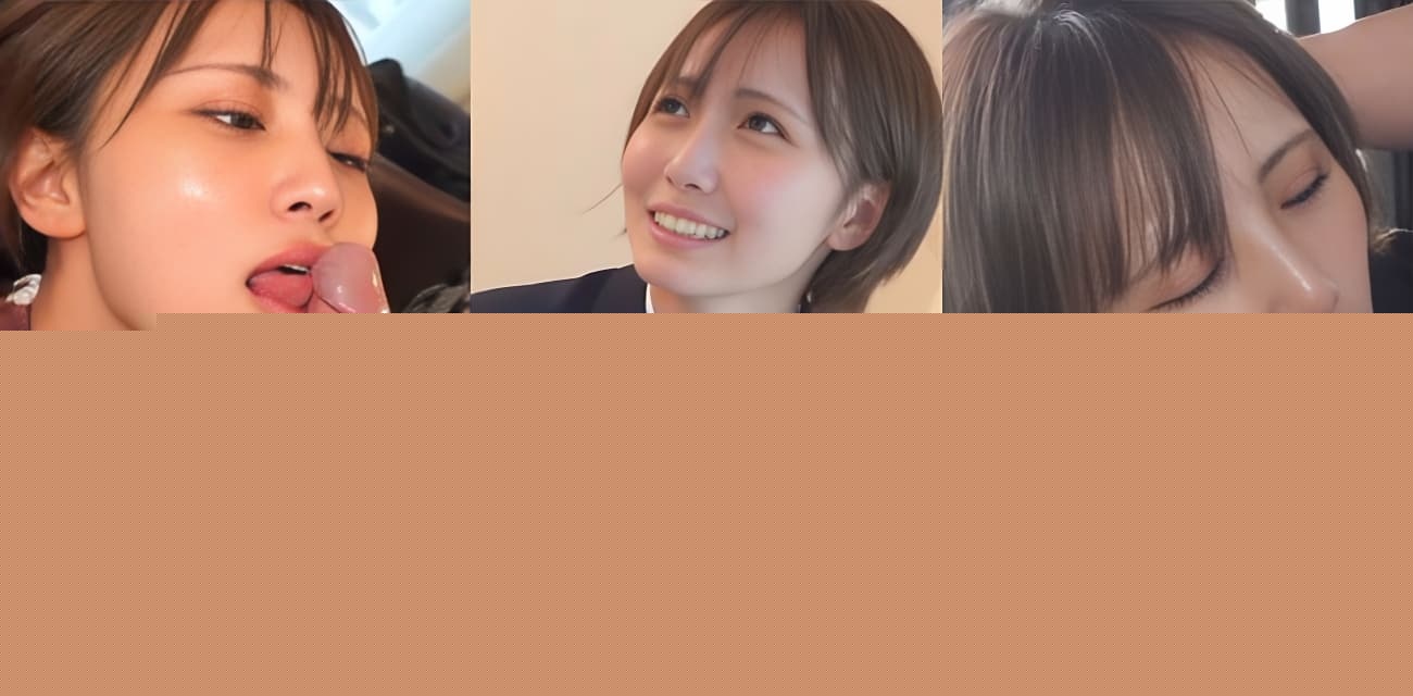 美女.jpg 美女.jpg