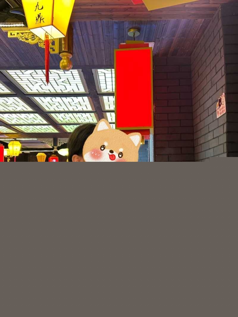 推特极品身材露出母狗 江小凡 15 推特极品身材露出母狗 江小凡 15
