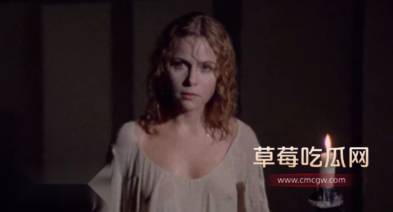 欧美1980三级片《尼僧背德》1 欧美1980三级片《尼僧背德》1