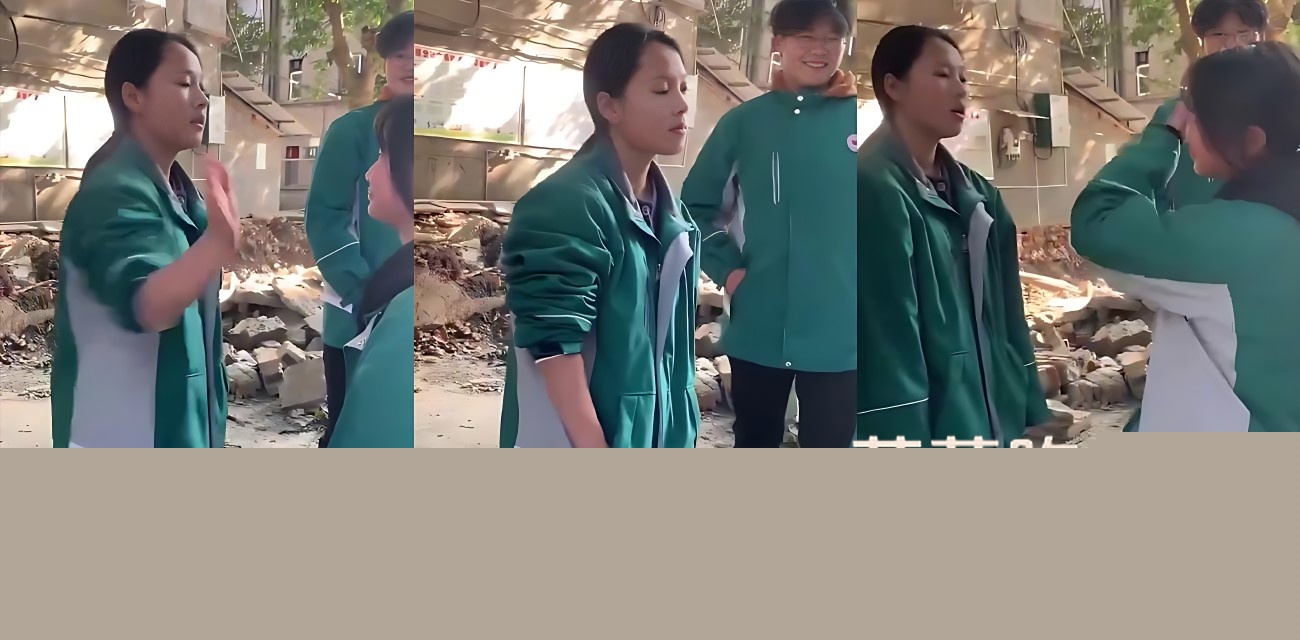 校园霸凌事件.jpg 校园霸凌事件.jpg