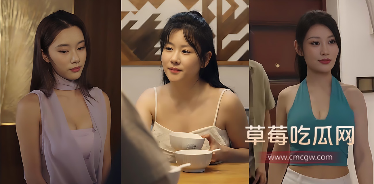 人间值得.jpg 人间值得.jpg
