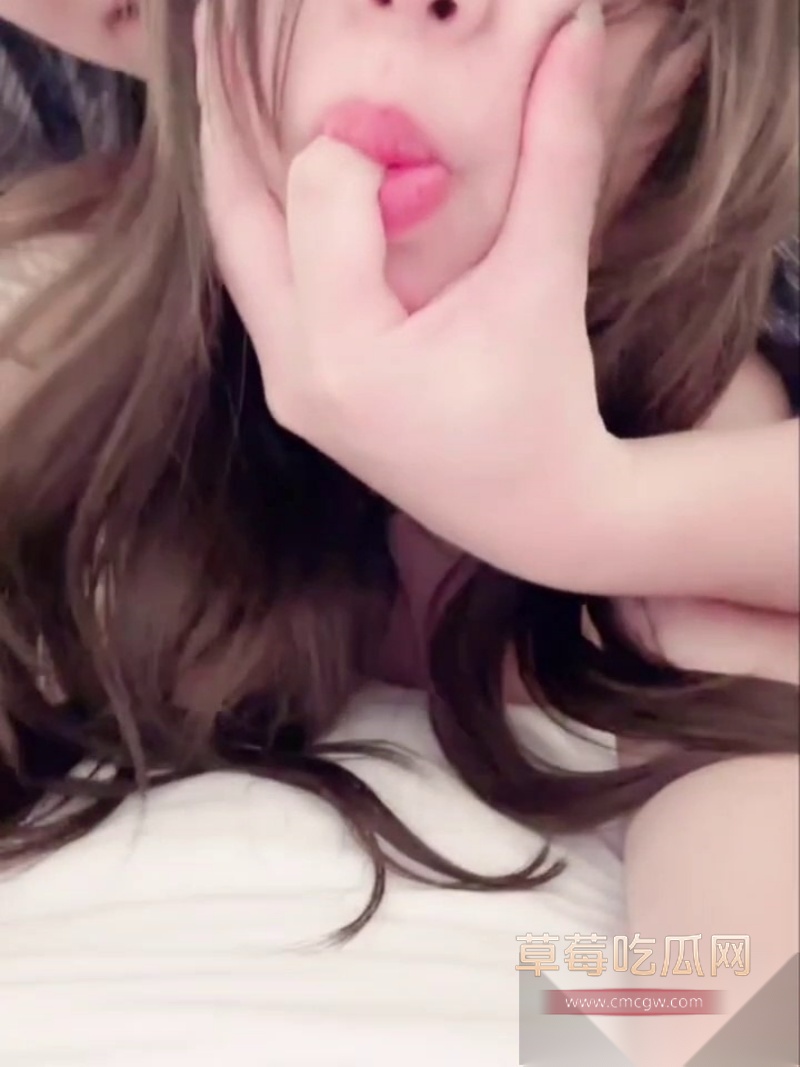 台妹巨乳Cos艾瑪Emma 3 台妹巨乳Cos艾瑪Emma 3