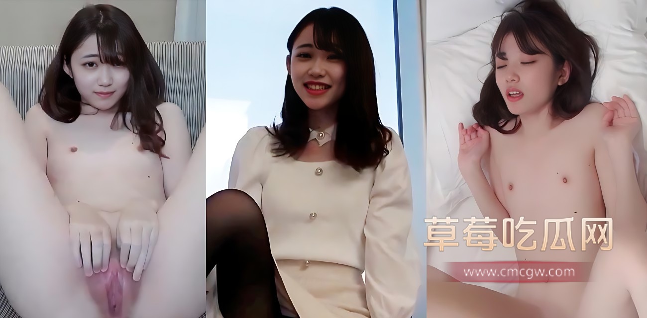 御姐.jpg 御姐.jpg