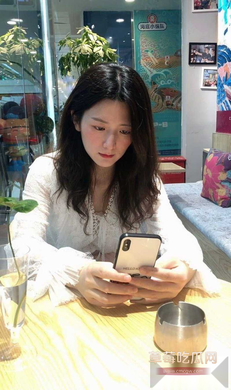 28岁顶级人妻胡仙儿 1 28岁顶级人妻胡仙儿 1