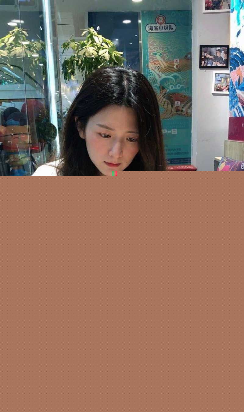 28岁顶级人妻胡仙儿 8 28岁顶级人妻胡仙儿 8