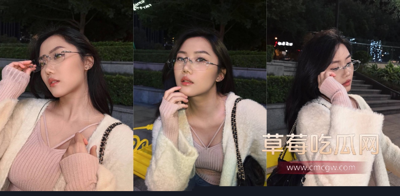 骚货淫妻.jpg 骚货淫妻.jpg
