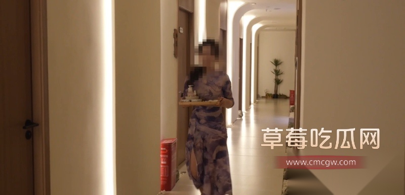 台湾顶级女优苏畅 台湾顶级女优苏畅