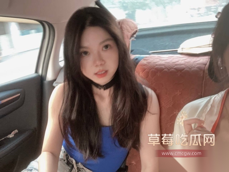 广州大学20岁极品李嘉馨私密流出 1 广州大学20岁极品李嘉馨私密流出 1