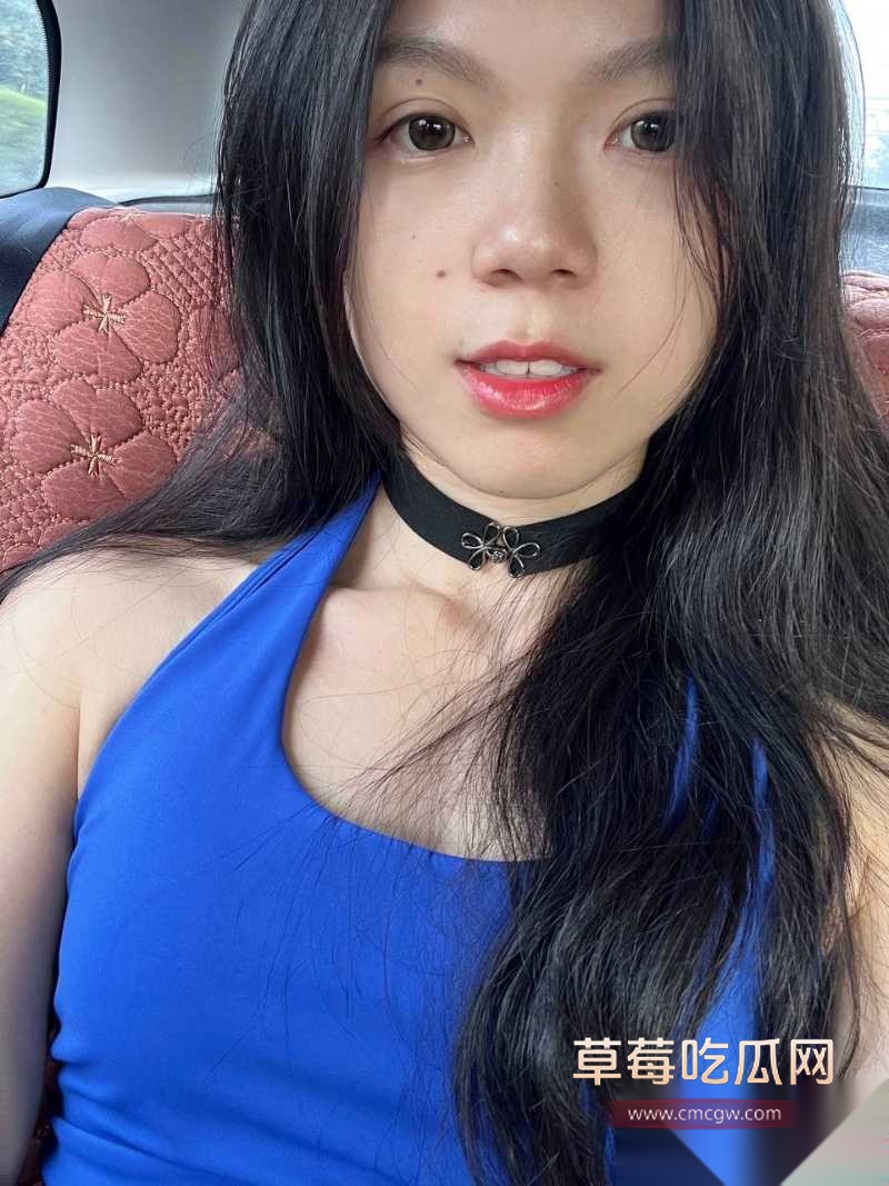 广州大学20岁极品李嘉馨私密流出 2 广州大学20岁极品李嘉馨私密流出 2