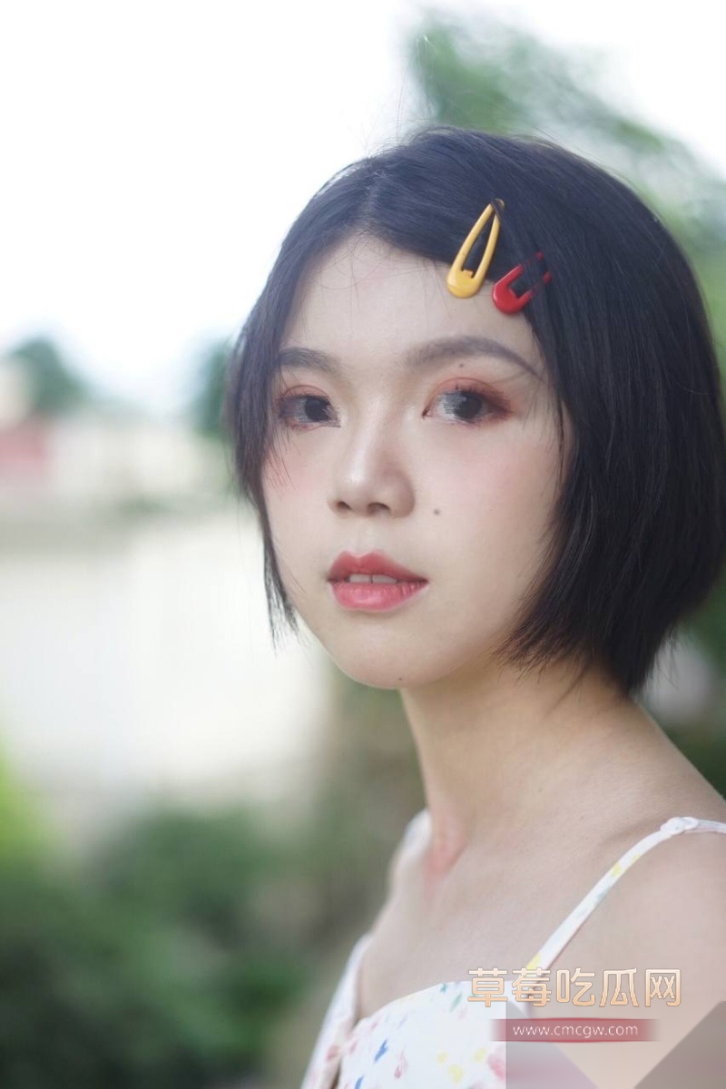 广州大学20岁极品李嘉馨私密流出 7 广州大学20岁极品李嘉馨私密流出 7