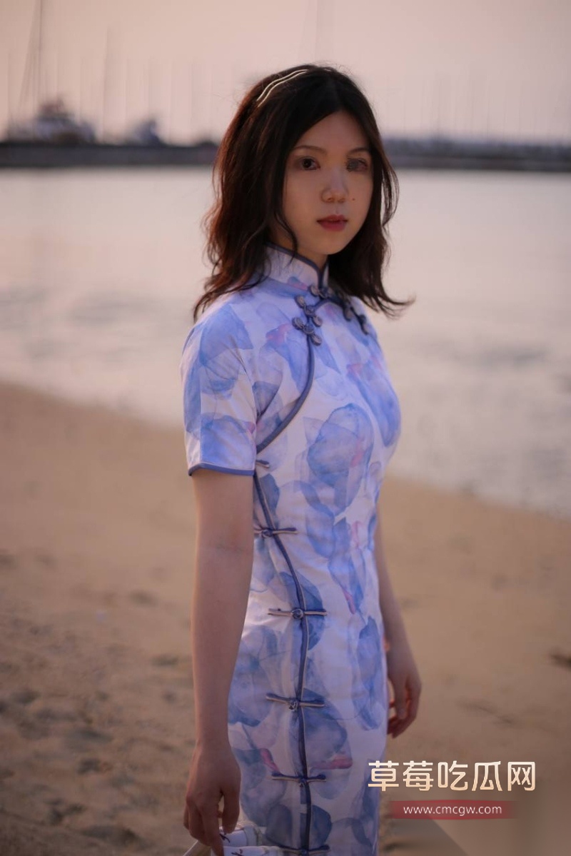 广州大学20岁极品李嘉馨私密流出 8 广州大学20岁极品李嘉馨私密流出 8