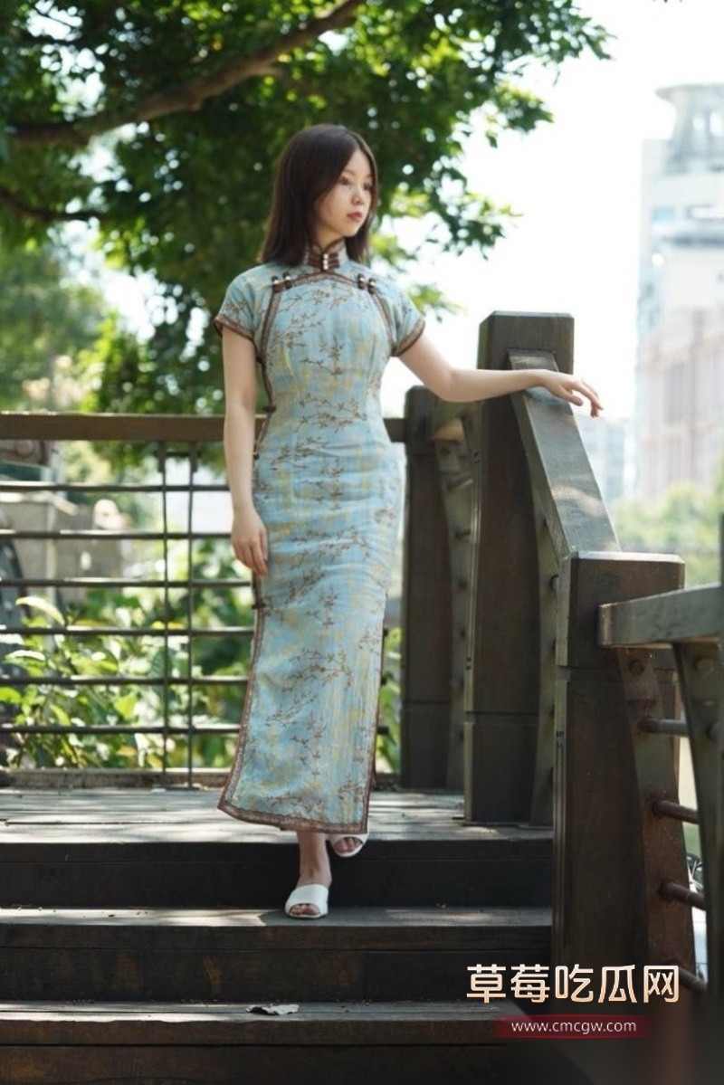 广州大学20岁极品李嘉馨私密流出 9 广州大学20岁极品李嘉馨私密流出 9