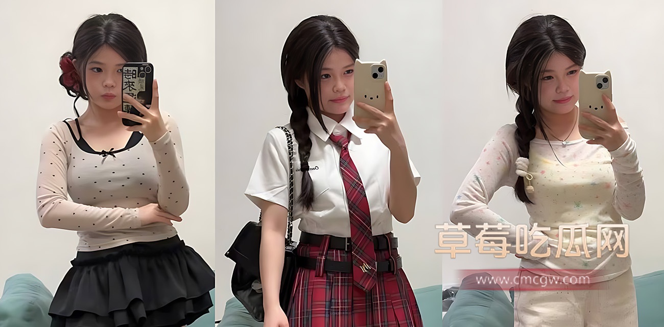 李妍.jpg 李妍.jpg
