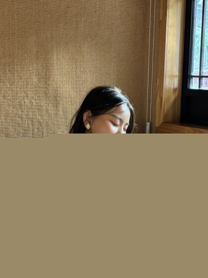乐山幼师牟文倩私密视频遭男友泄漏2