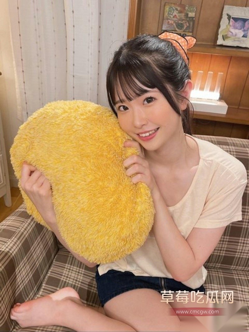 清纯美少女 白上咲花 9 清纯美少女 白上咲花 9