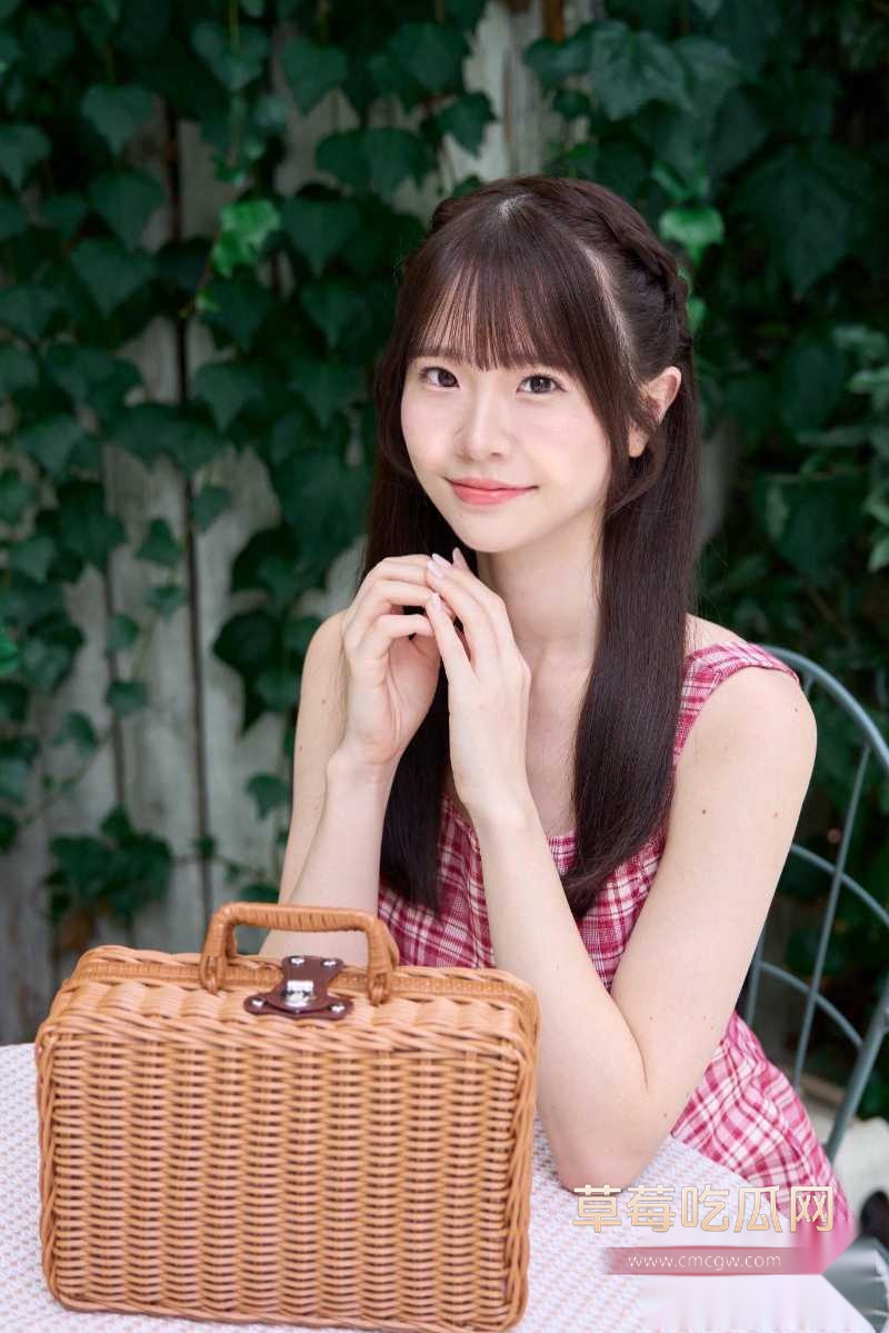 清纯美少女 白上咲花 10 清纯美少女 白上咲花 10