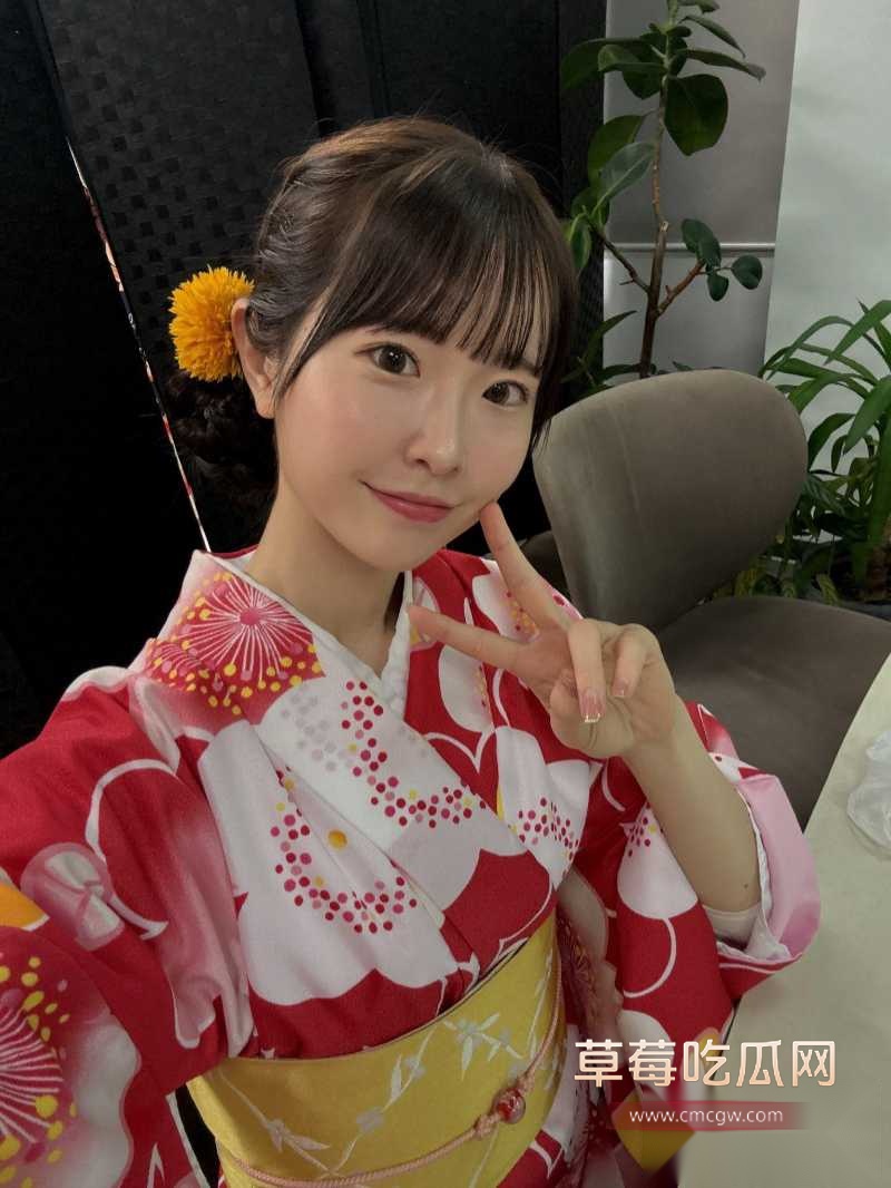 清纯美少女 白上咲花 11 清纯美少女 白上咲花 11