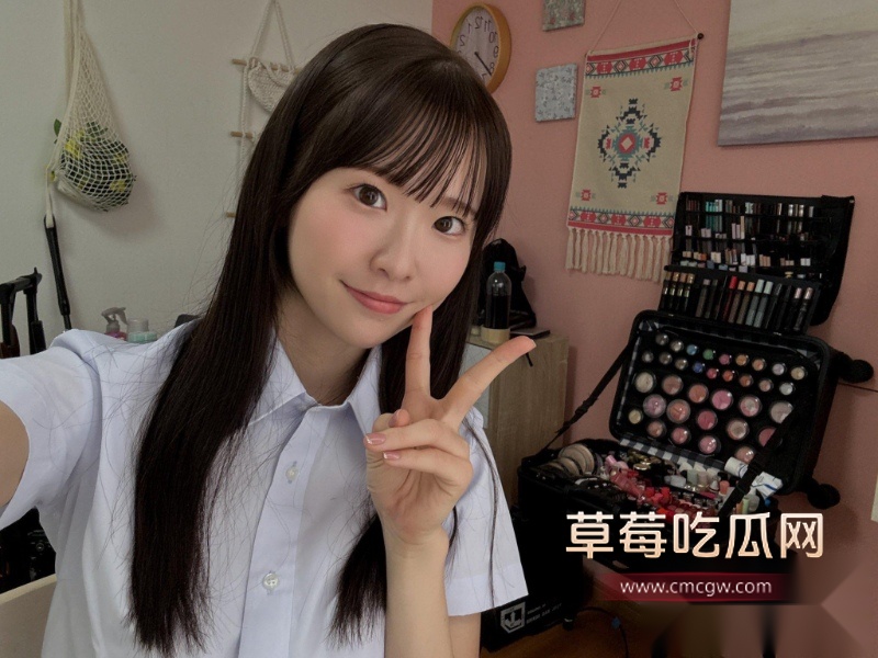 清纯美少女 白上咲花 12 清纯美少女 白上咲花 12