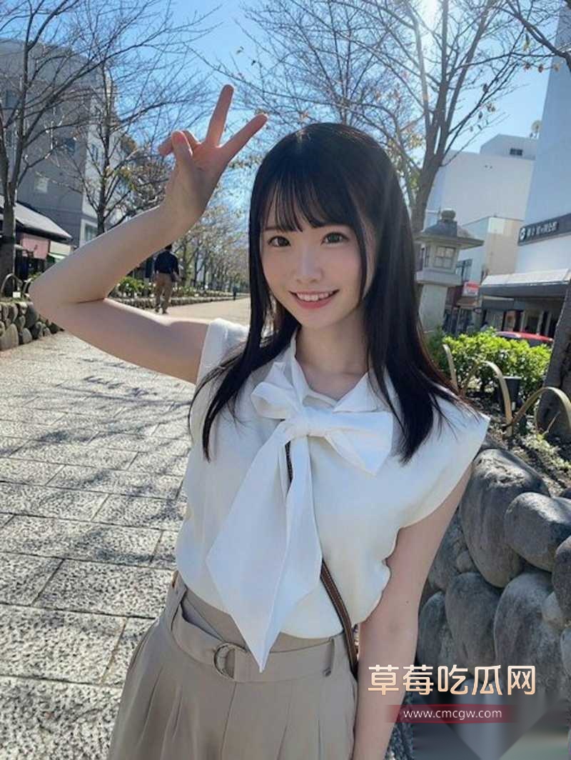 清纯美少女 白上咲花 13 清纯美少女 白上咲花 13