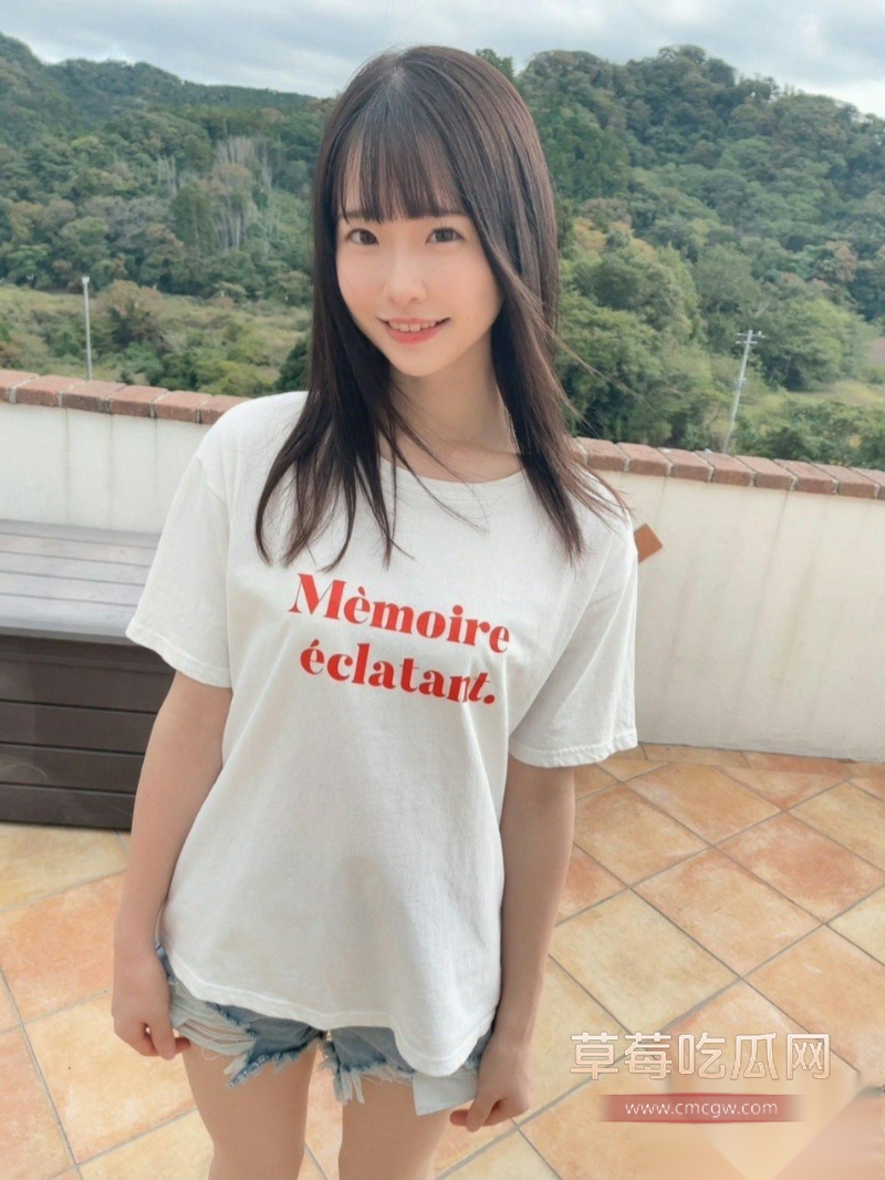 清纯美少女 白上咲花 16 清纯美少女 白上咲花 16