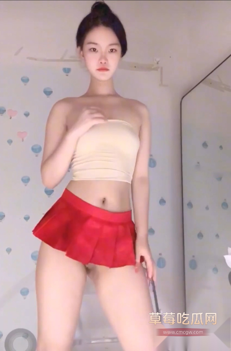 微乳嫩妹小羊aa 3 微乳嫩妹小羊aa 3