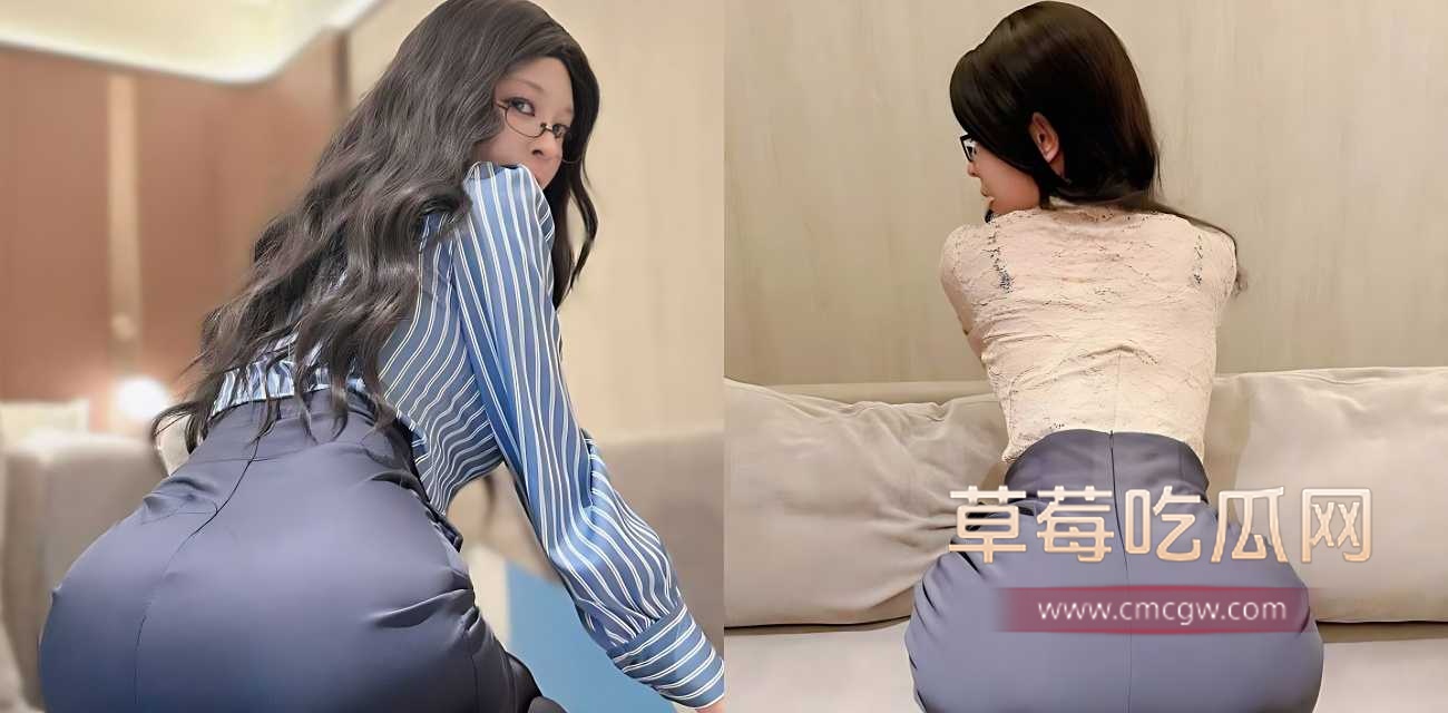 推特健身媛.jpg 推特健身媛.jpg