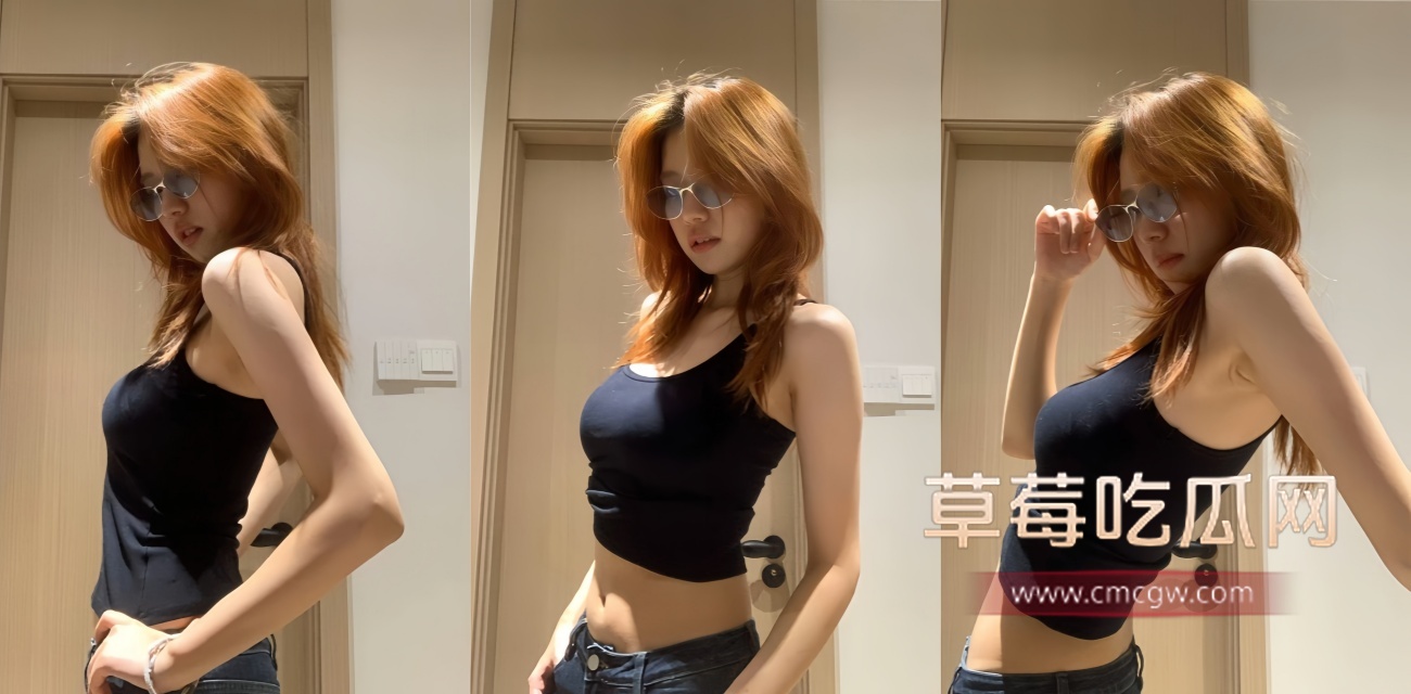 女奴.jpg 女奴.jpg