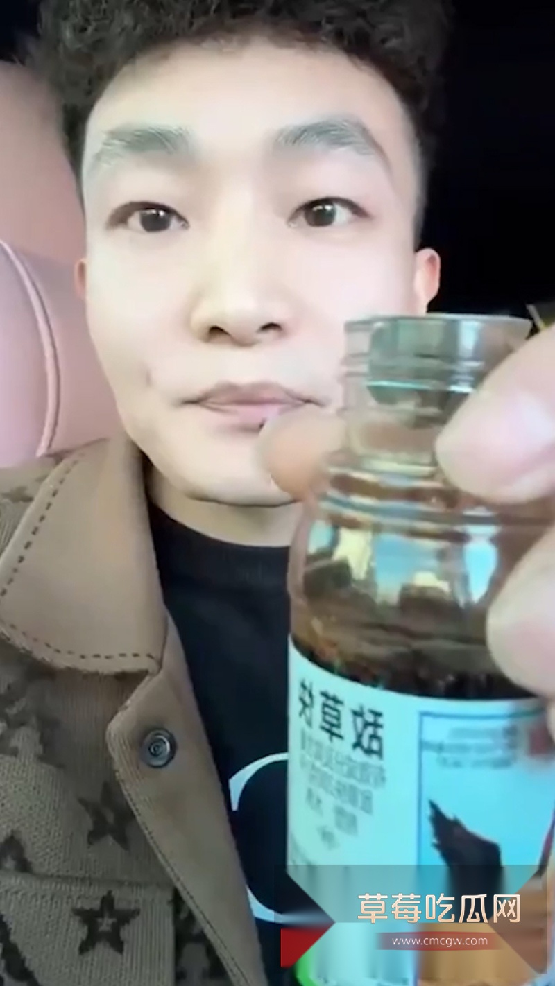 湖南郴州烟花店老板彭海勇 5 湖南郴州烟花店老板彭海勇 5