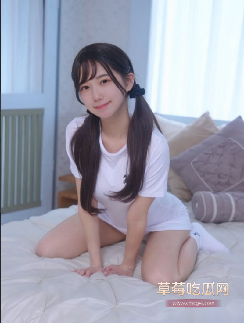 日本颜值网红Kahotann 11 日本颜值网红Kahotann 11