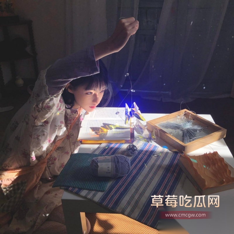 长沙市财经职业中专 赵虹 1 长沙市财经职业中专 赵虹 1