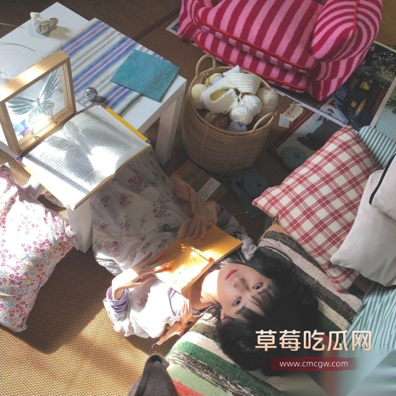 长沙市财经职业中专 赵虹 2 长沙市财经职业中专 赵虹 2
