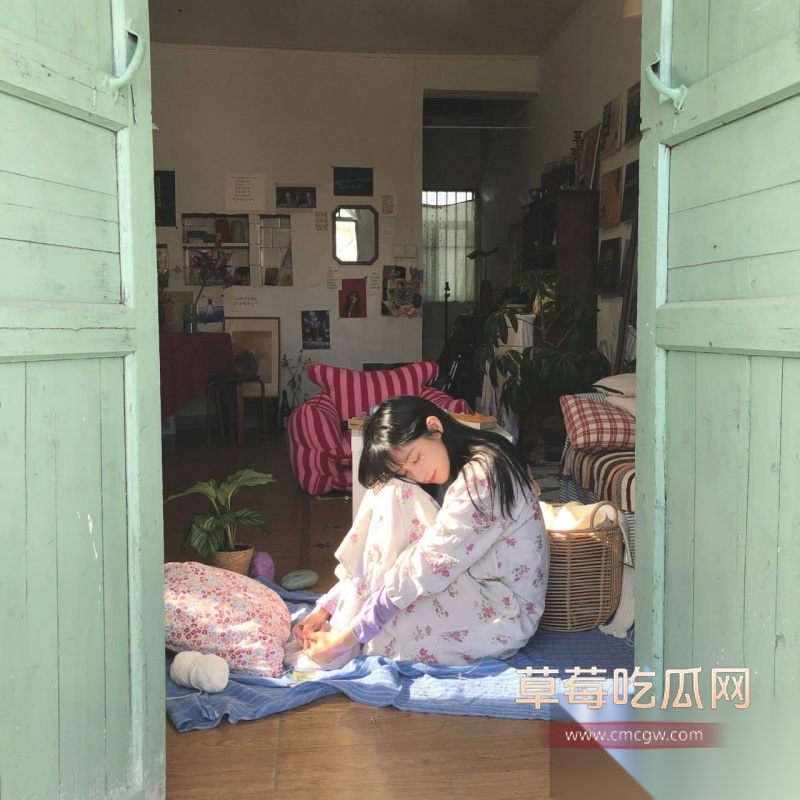长沙市财经职业中专 赵虹 3 长沙市财经职业中专 赵虹 3