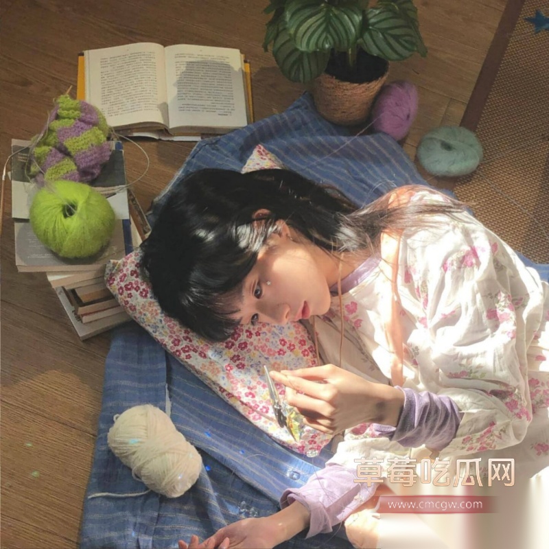 长沙市财经职业中专 赵虹 4 长沙市财经职业中专 赵虹 4