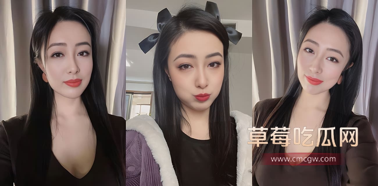 少妇杨子.jpg 少妇杨子.jpg