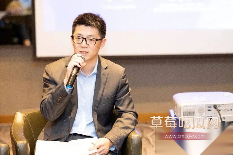 四大会计事务所之一普华永道所两位合伙人去商k点小姐 7 四大会计事务所之一普华永道所两位合伙人去商k点小姐 7