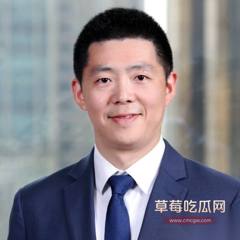 四大会计事务所之一普华永道所两位合伙人去商k点小姐 8 四大会计事务所之一普华永道所两位合伙人去商k点小姐 8