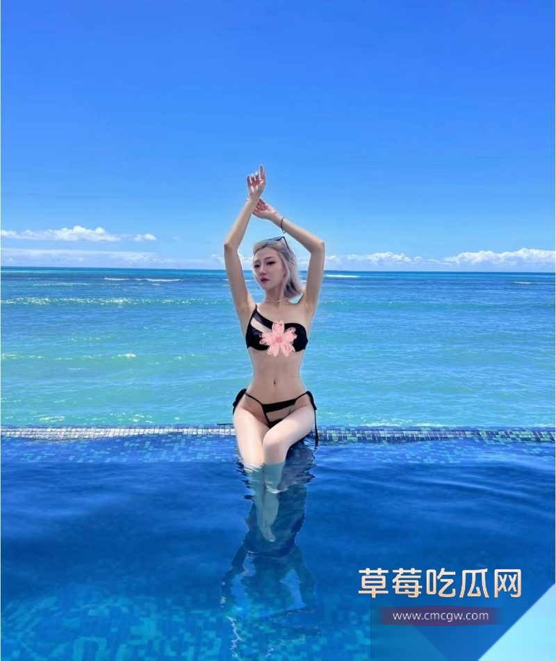 四大会计事务所之一普华永道所两位合伙人去商k点小姐 19 四大会计事务所之一普华永道所两位合伙人去商k点小姐 19