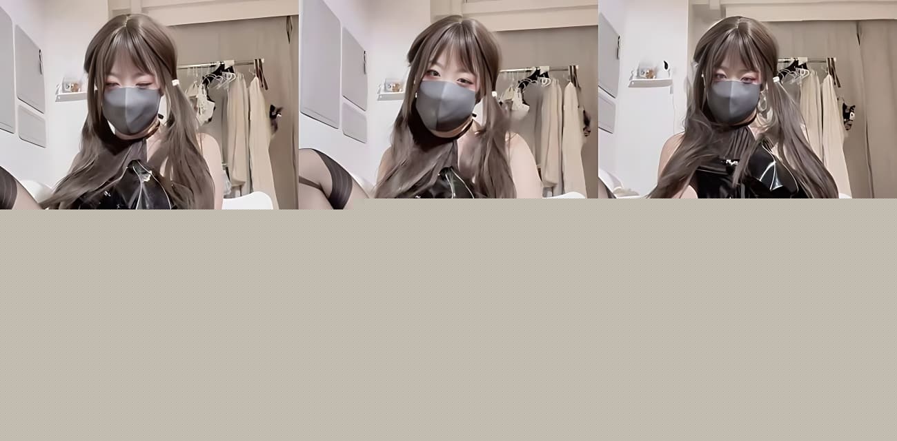 川口绫奈.jpg 川口绫奈.jpg