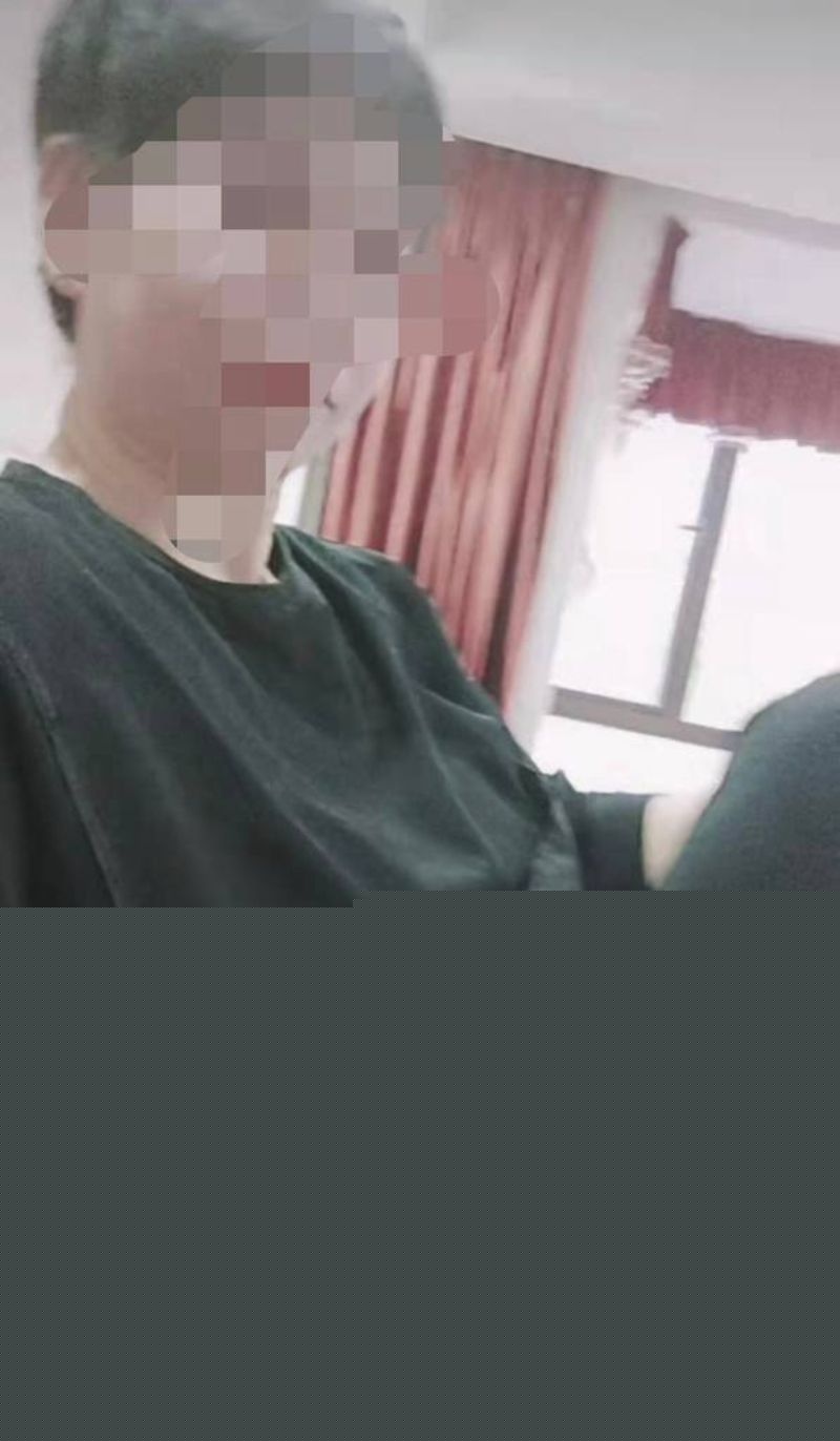 海角社区我的好大姨精彩作品1 海角社区我的好大姨精彩作品1