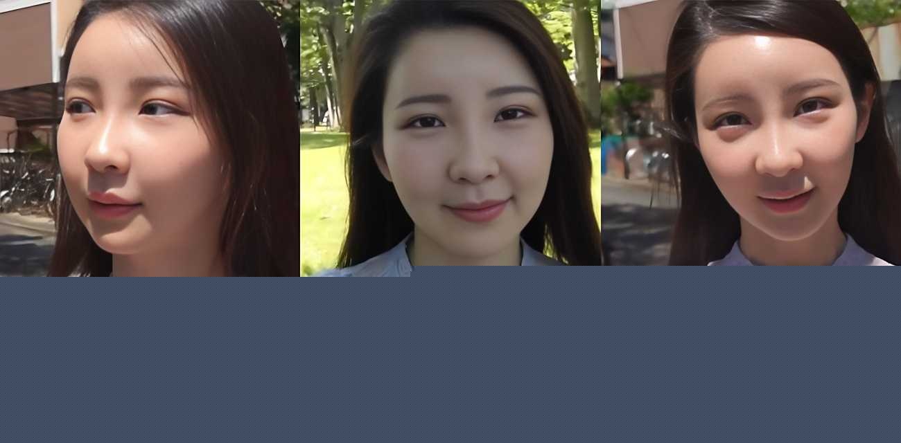 清纯人妻.jpg 清纯人妻.jpg