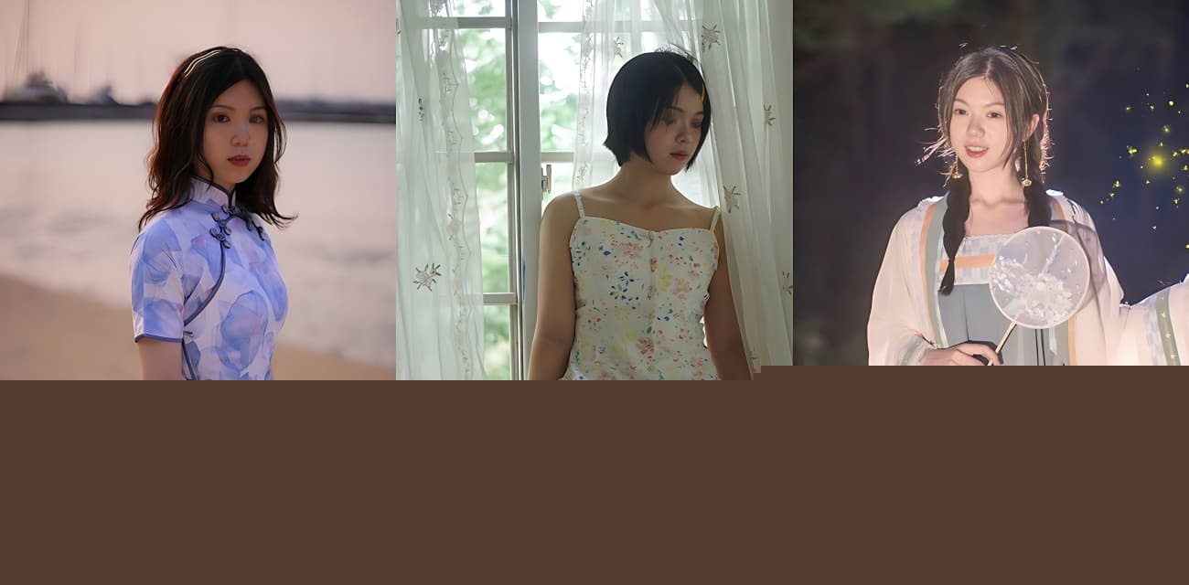 李嘉馨.jpg 李嘉馨.jpg