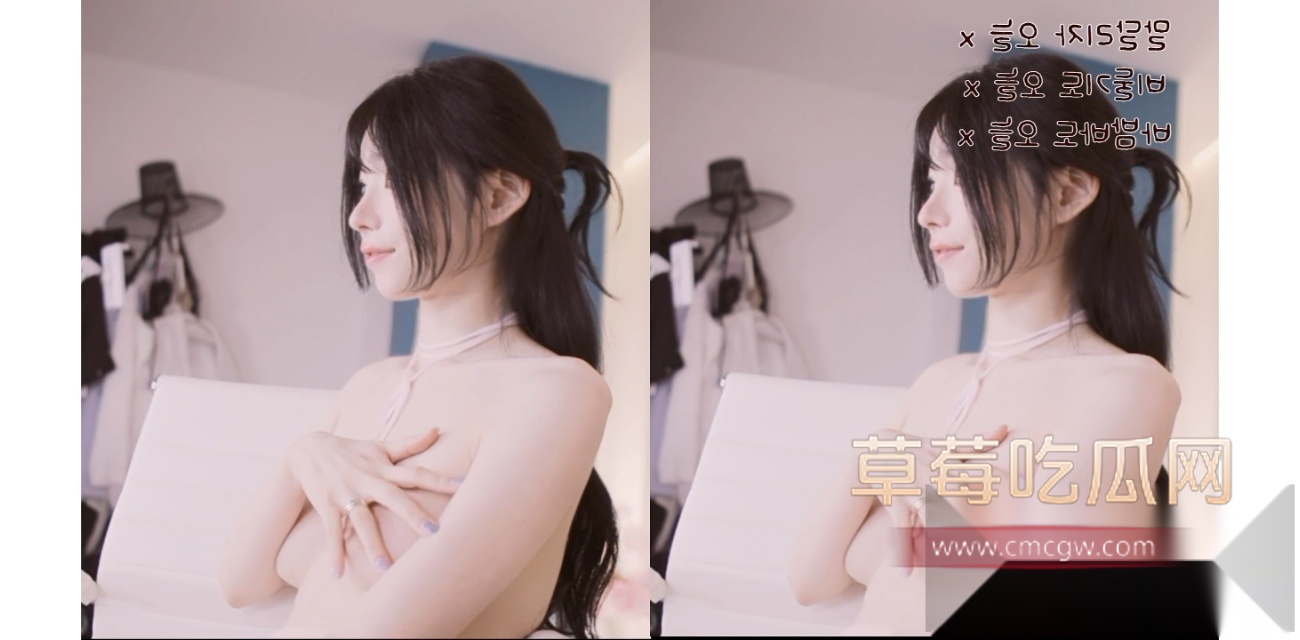 付费定制颜值女神 周如宁 诱惑裸舞秀 3 付费定制颜值女神 周如宁 诱惑裸舞秀 3
