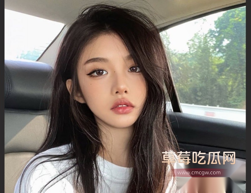 浙江大学绝色校花沈星澜 1 浙江大学绝色校花沈星澜 1