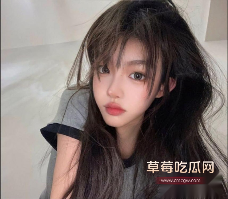 浙江大学绝色校花沈星澜 8 浙江大学绝色校花沈星澜 8
