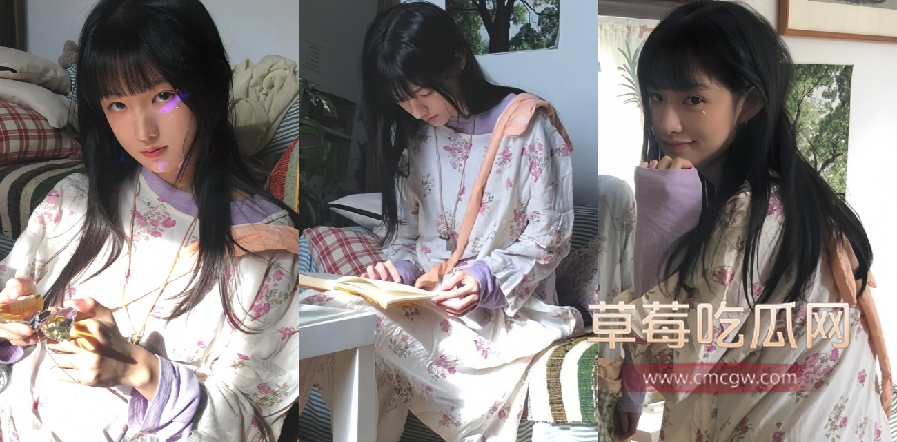 赵虹 .jpg 赵虹 .jpg